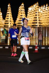 BIB: 
                            <button type="button" onclick="openModal(23805711)" class="btn btn-primary btn-sm float-right btn-popup" data-toggle="modal" data-target=".modal-high-quality">
                        <i class="fas fa-shopping-cart"></i> Add to Cart
                    </button>
                                            <button type="button" onclick="isThisMe(23805711, true)" class="btn btn-success btn-sm float-right btn-popup btn-isme hidden" data-toggle="tooltip" data-placement="bottom" title="นี่คือรูปของคุณใช่ไหม คลิกที่นี่เพื่อเอาเข้าอัลบั้ม">
                        <i class="fas fa-plus"></i> Add to album
                    </button>
                    <button type="button" onclick="isThisMe(23805711, false)" class="btn btn-warning btn-sm float-right btn-popup btn-isnotme hidden">
                        <i class="fas fa-ban"></i> Remove from album
                    </button>